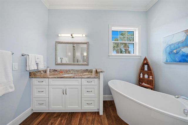 9240 PINE COVE DRIVE, Englewood, FL 34224