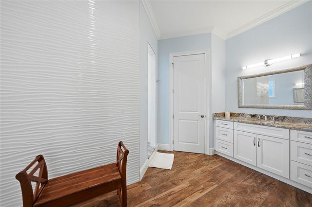9240 PINE COVE DRIVE, Englewood, FL 34224