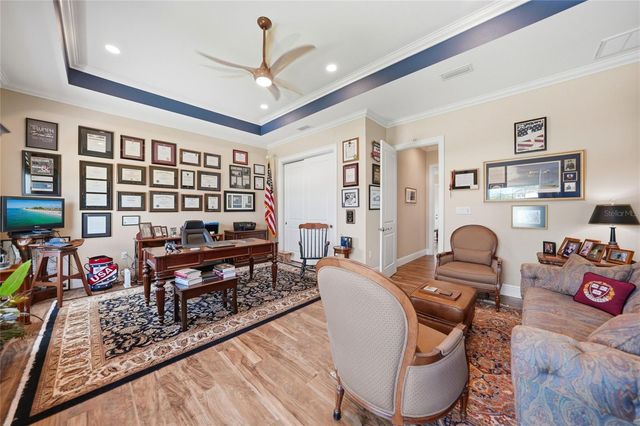 9240 PINE COVE DRIVE, Englewood, FL 34224