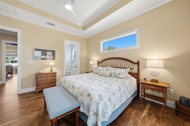 9240 PINE COVE DRIVE, Englewood, FL 34224