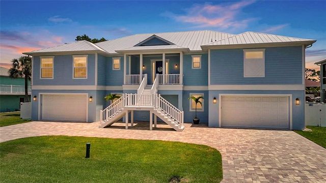 9240 PINE COVE DRIVE, Englewood, FL 34224