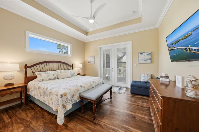 9240 PINE COVE DRIVE, Englewood, FL 34224