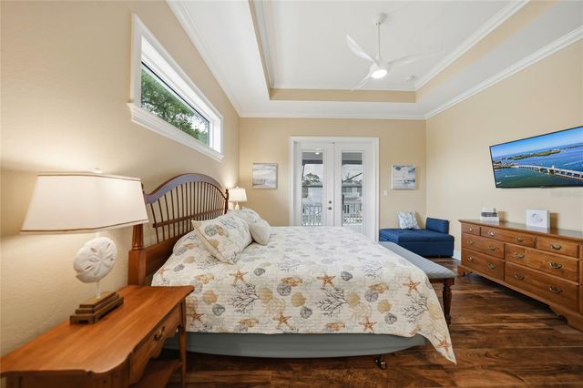 9240 PINE COVE DRIVE, Englewood, FL 34224