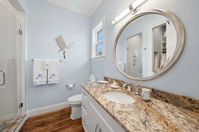 9240 PINE COVE DRIVE, Englewood, FL 34224