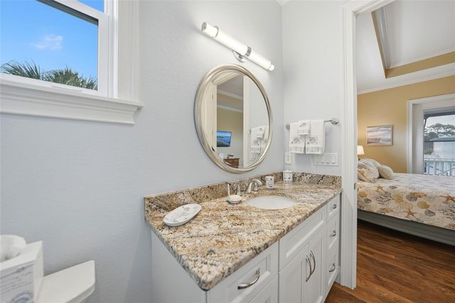 9240 PINE COVE DRIVE, Englewood, FL 34224