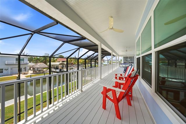 9240 PINE COVE DRIVE, Englewood, FL 34224