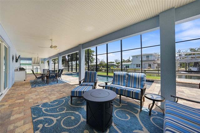 9240 PINE COVE DRIVE, Englewood, FL 34224
