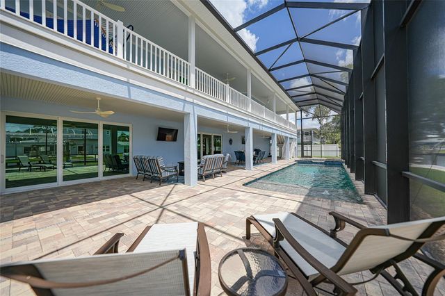 9240 PINE COVE DRIVE, Englewood, FL 34224