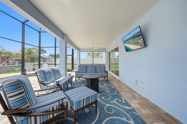 9240 PINE COVE DRIVE, Englewood, FL 34224