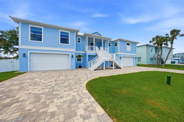 9240 PINE COVE DRIVE, Englewood, FL 34224