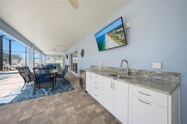 9240 PINE COVE DRIVE, Englewood, FL 34224