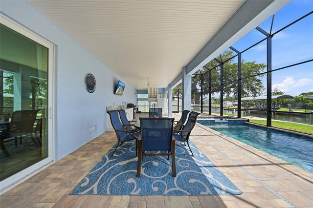 9240 PINE COVE DRIVE, Englewood, FL 34224