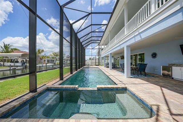 9240 PINE COVE DRIVE, Englewood, FL 34224