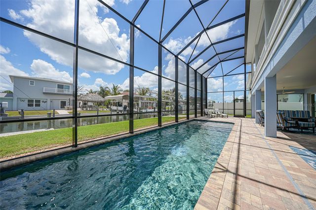 9240 PINE COVE DRIVE, Englewood, FL 34224