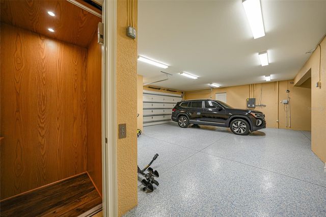 9240 PINE COVE DRIVE, Englewood, FL 34224