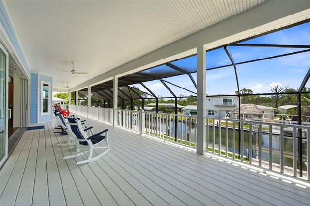 9240 PINE COVE DRIVE, Englewood, FL 34224