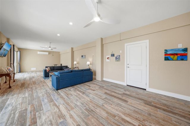 9240 PINE COVE DRIVE, Englewood, FL 34224