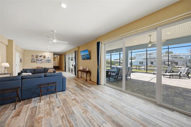 9240 PINE COVE DRIVE, Englewood, FL 34224