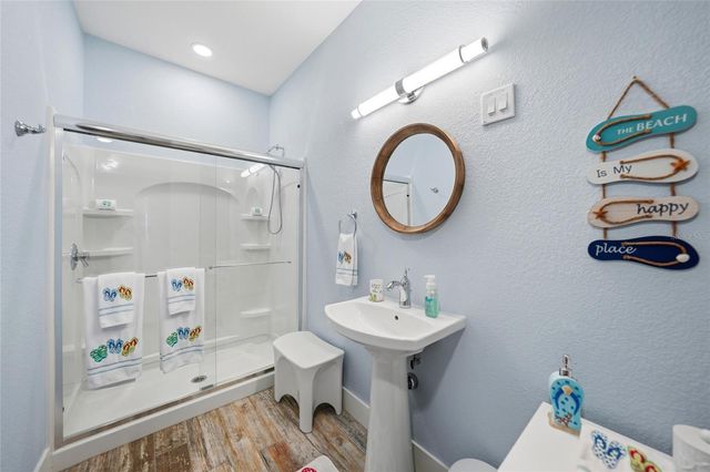 9240 PINE COVE DRIVE, Englewood, FL 34224