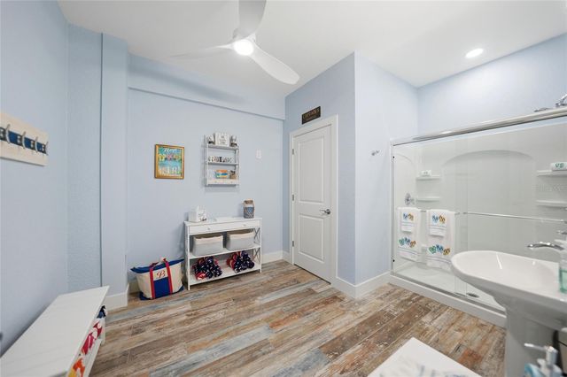 9240 PINE COVE DRIVE, Englewood, FL 34224