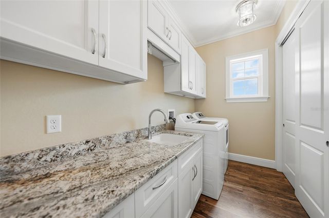 9240 PINE COVE DRIVE, Englewood, FL 34224