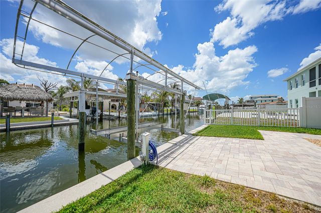 9240 PINE COVE DRIVE, Englewood, FL 34224