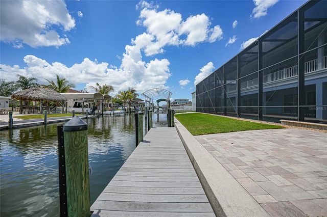 9240 PINE COVE DRIVE, Englewood, FL 34224
