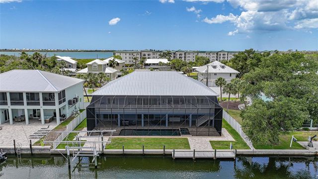 9240 PINE COVE DRIVE, Englewood, FL 34224