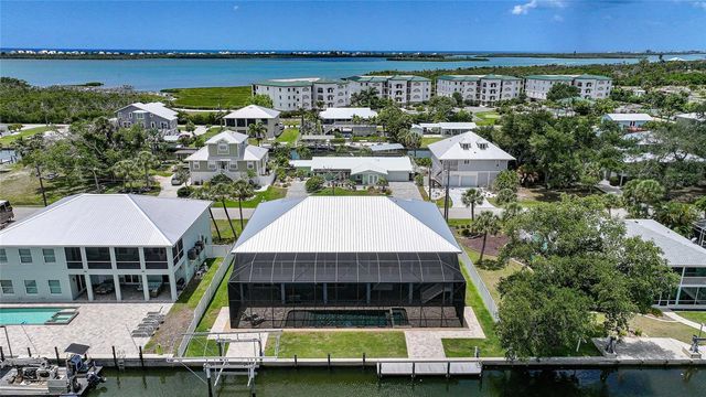 9240 PINE COVE DRIVE, Englewood, FL 34224
