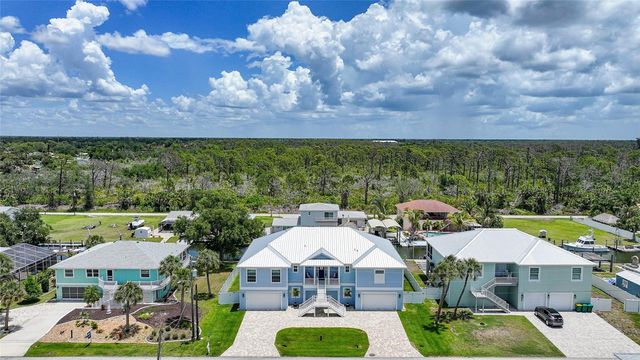 9240 PINE COVE DRIVE, Englewood, FL 34224