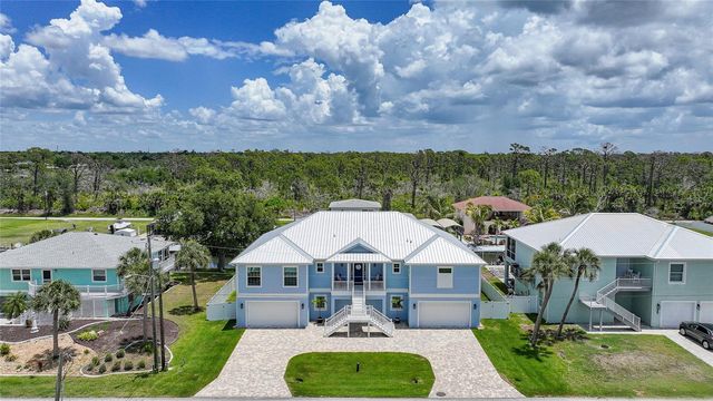 9240 PINE COVE DRIVE, Englewood, FL 34224