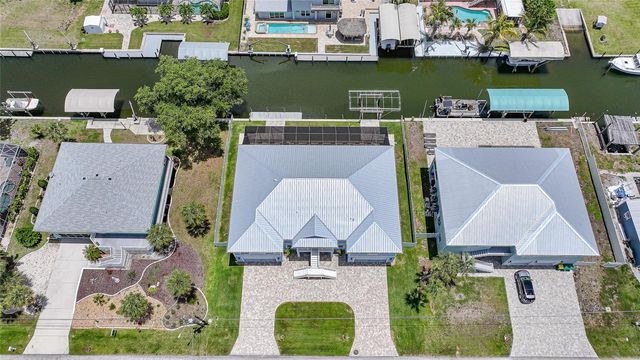 9240 PINE COVE DRIVE, Englewood, FL 34224
