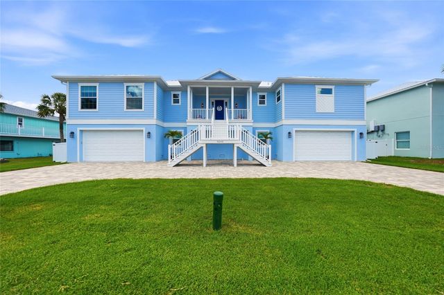 9240 PINE COVE DRIVE, Englewood, FL 34224