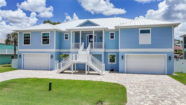 9240 PINE COVE DRIVE, Englewood, FL 34224