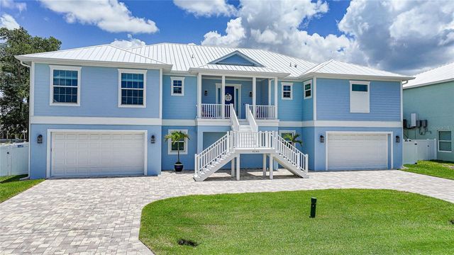9240 PINE COVE DRIVE, Englewood, FL 34224