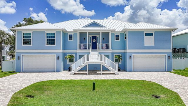 9240 PINE COVE DRIVE, Englewood, FL 34224