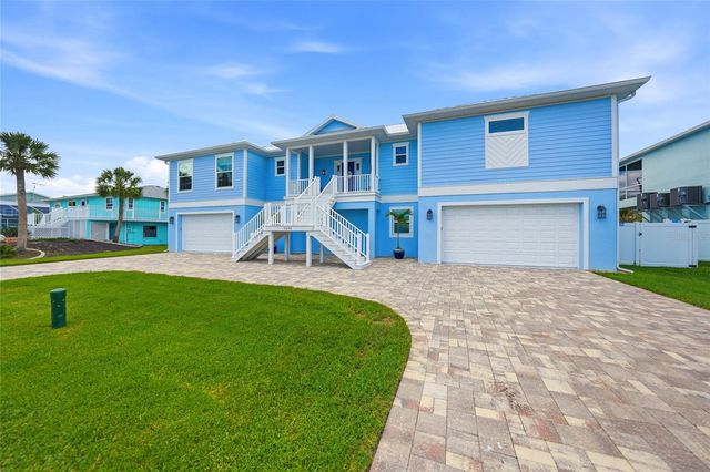 9240 PINE COVE DRIVE, Englewood, FL 34224