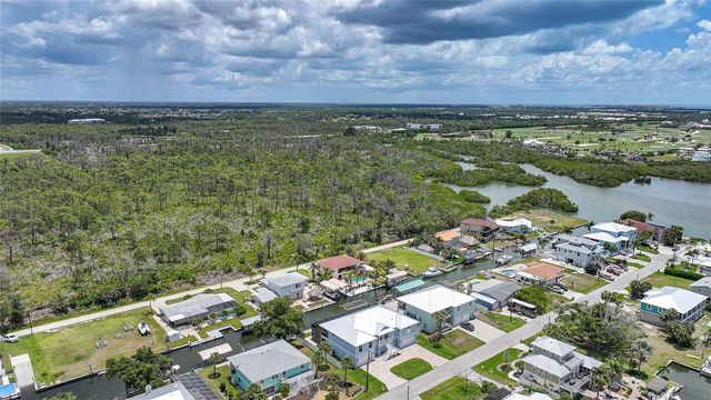 9240 PINE COVE DRIVE, Englewood, FL 34224