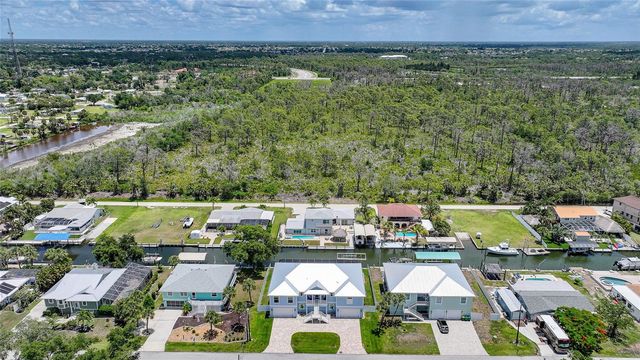 9240 PINE COVE DRIVE, Englewood, FL 34224
