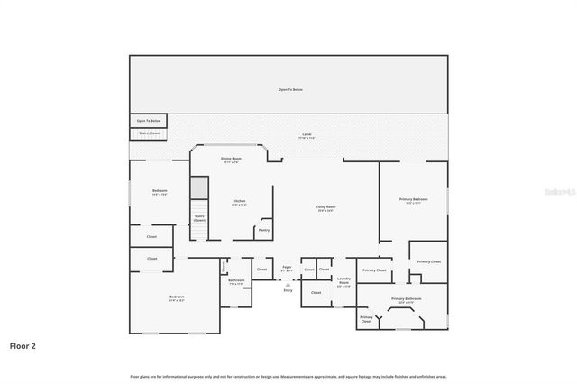 9240 PINE COVE DRIVE, Englewood, FL 34224