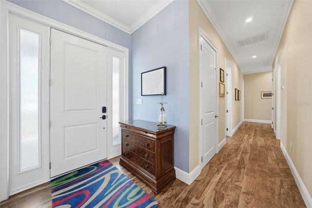 9240 PINE COVE DRIVE, Englewood, FL 34224