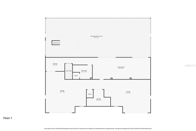 9240 PINE COVE DRIVE, Englewood, FL 34224