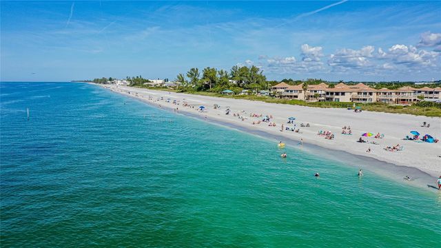 9240 PINE COVE DRIVE, Englewood, FL 34224