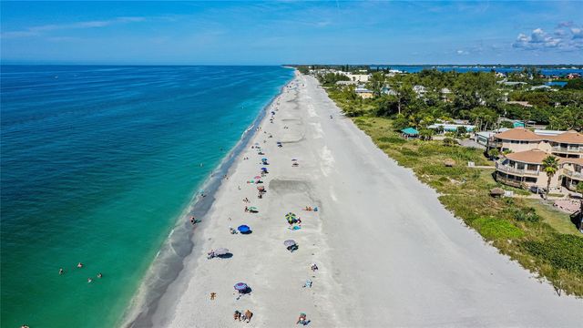 9240 PINE COVE DRIVE, Englewood, FL 34224
