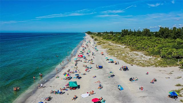 9240 PINE COVE DRIVE, Englewood, FL 34224