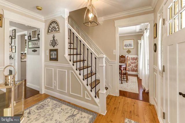 6 HEMLOCK CT, Blackwood, NJ 08012