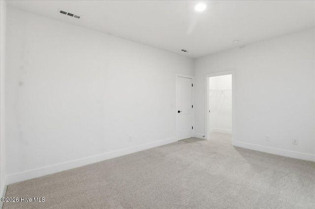 107 Manchester Court, La Grange, NC 28551