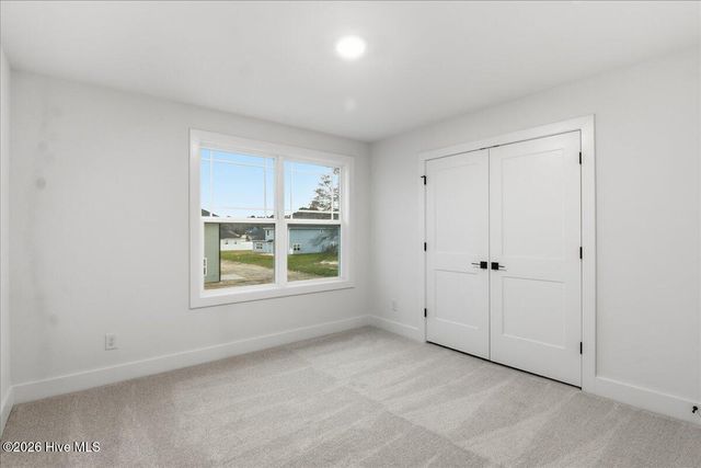107 Manchester Court, La Grange, NC 28551