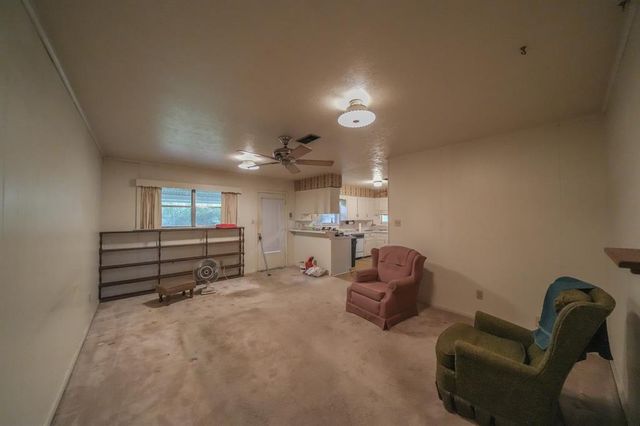 8210 Morley Street, Houston, TX 77061