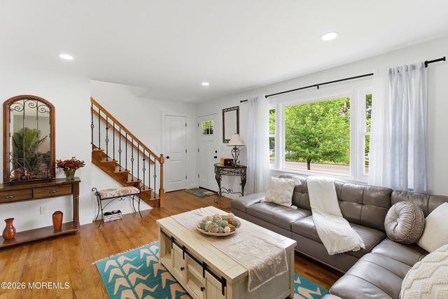 77 Carlton Avenue, Piscataway Twp, NJ 08854